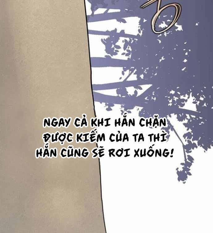 Kẻ Mạnh Nhất Lịch Sử 30 trang 27