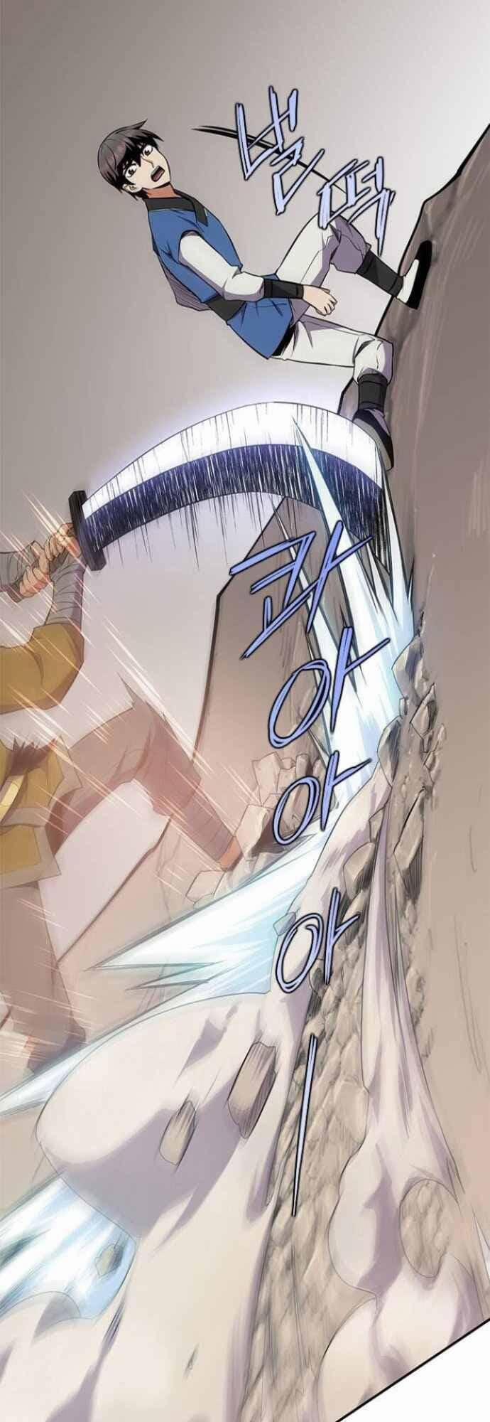 Kẻ Mạnh Nhất Lịch Sử 30 trang 32