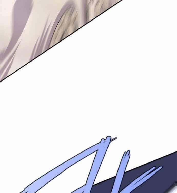 Kẻ Mạnh Nhất Lịch Sử 30 trang 33