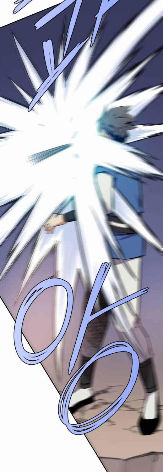 Kẻ Mạnh Nhất Lịch Sử 30 trang 34