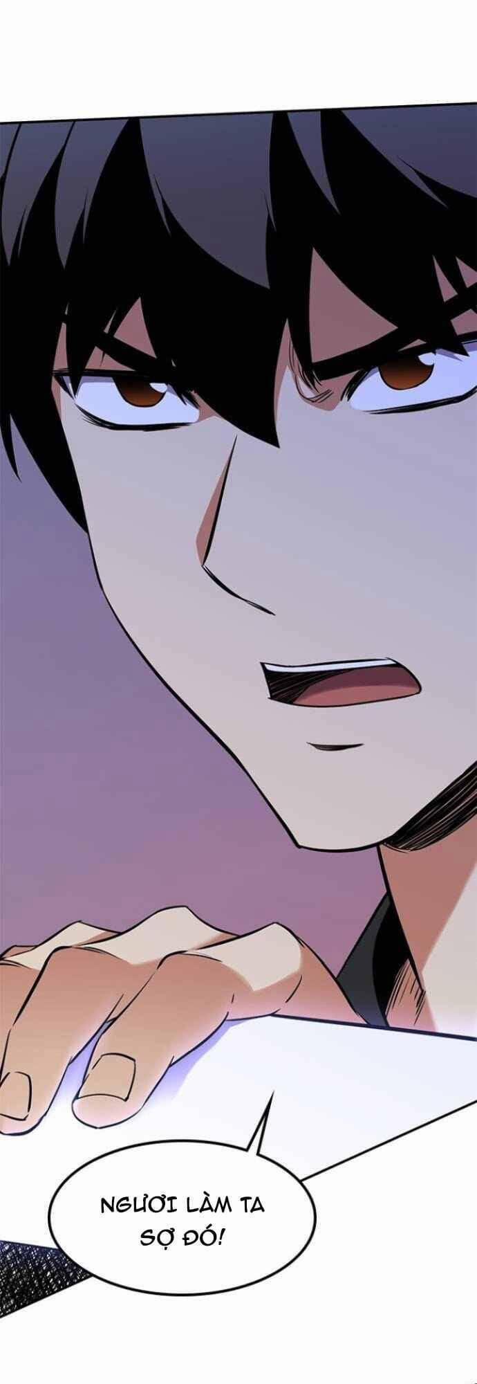 Kẻ Mạnh Nhất Lịch Sử 30 trang 37