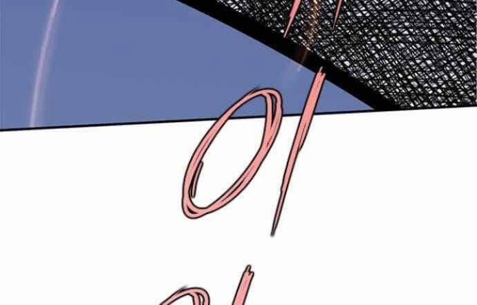 Kẻ Mạnh Nhất Lịch Sử 30 trang 39