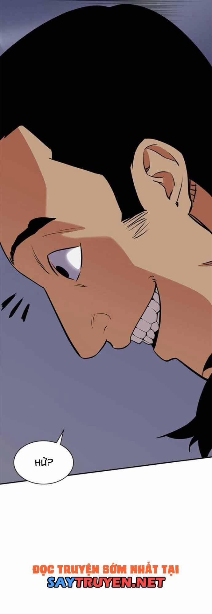 Kẻ Mạnh Nhất Lịch Sử 30 trang 4