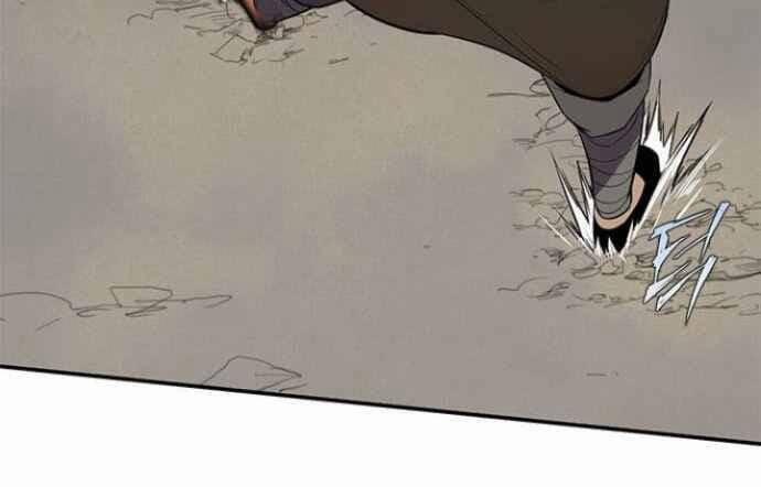 Kẻ Mạnh Nhất Lịch Sử 30 trang 45