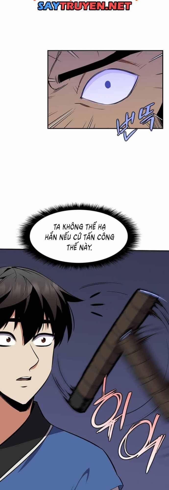 Kẻ Mạnh Nhất Lịch Sử 30 trang 53