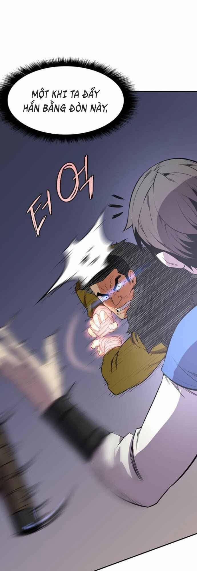 Kẻ Mạnh Nhất Lịch Sử 30 trang 55