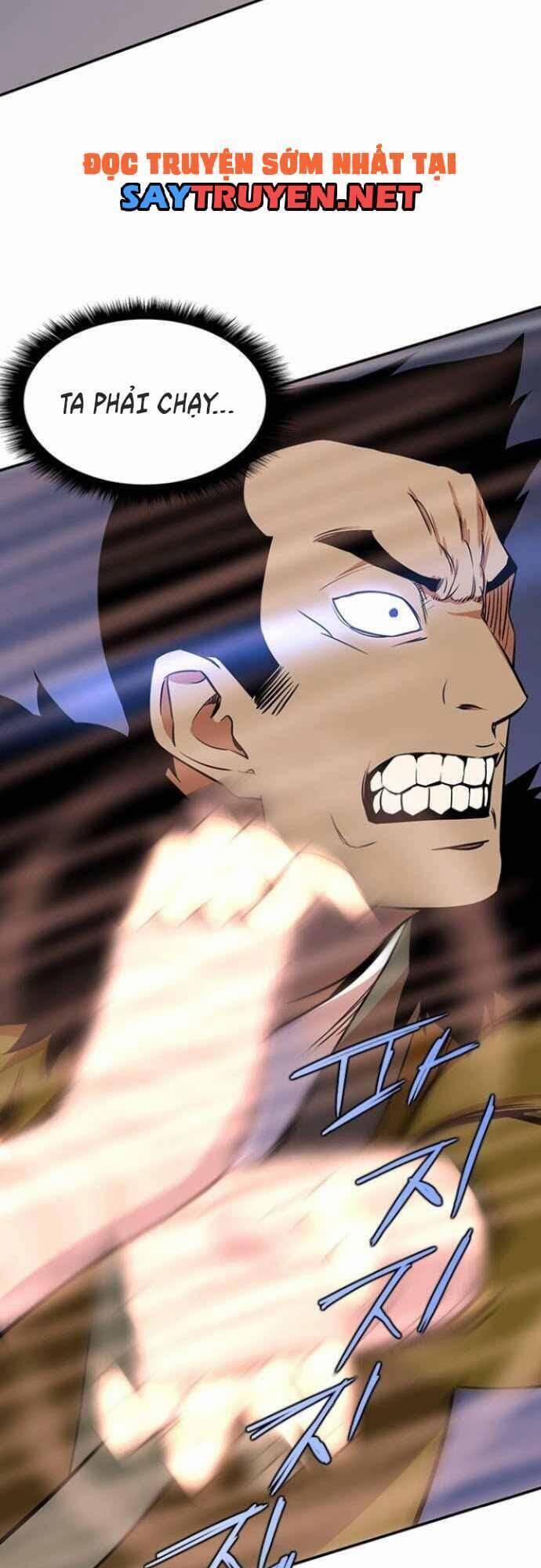 Kẻ Mạnh Nhất Lịch Sử 30 trang 56