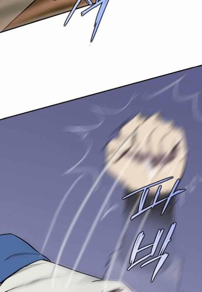 Kẻ Mạnh Nhất Lịch Sử 30 trang 57