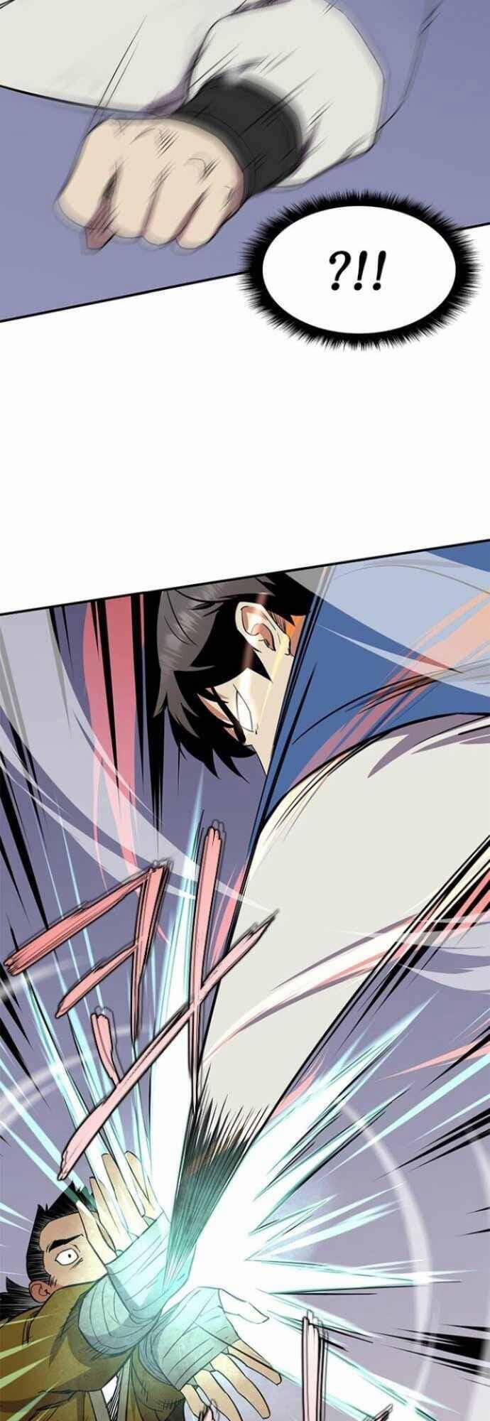 Kẻ Mạnh Nhất Lịch Sử 30 trang 58