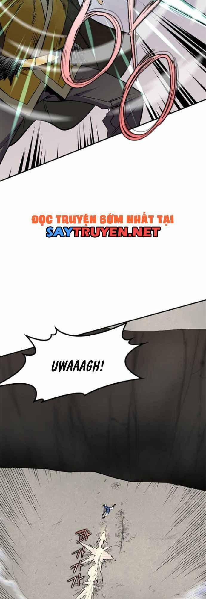 Kẻ Mạnh Nhất Lịch Sử 30 trang 59