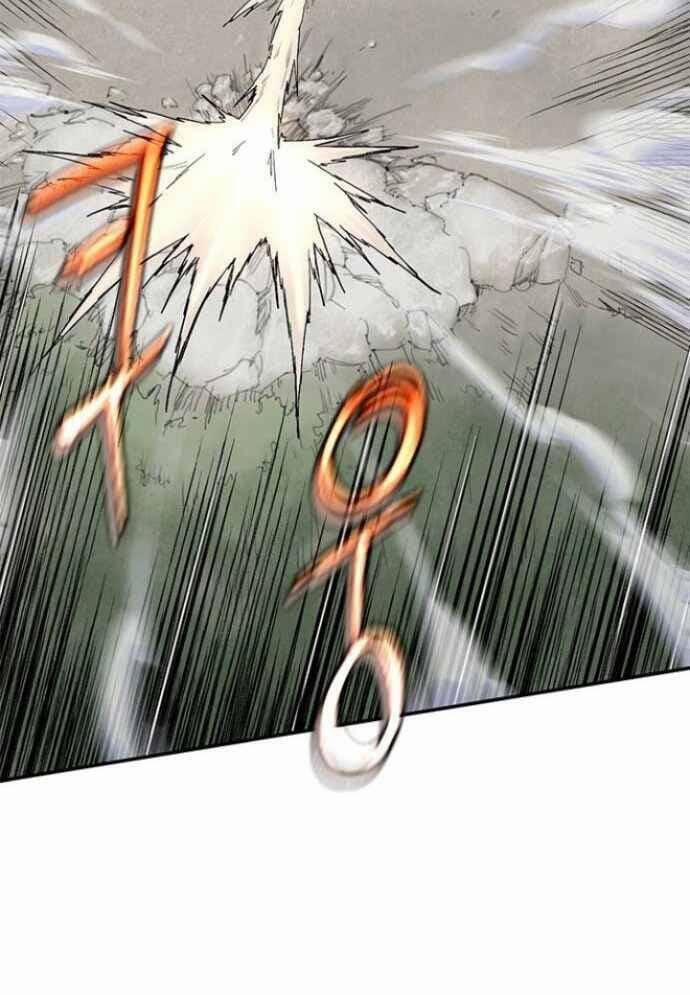 Kẻ Mạnh Nhất Lịch Sử 30 trang 60