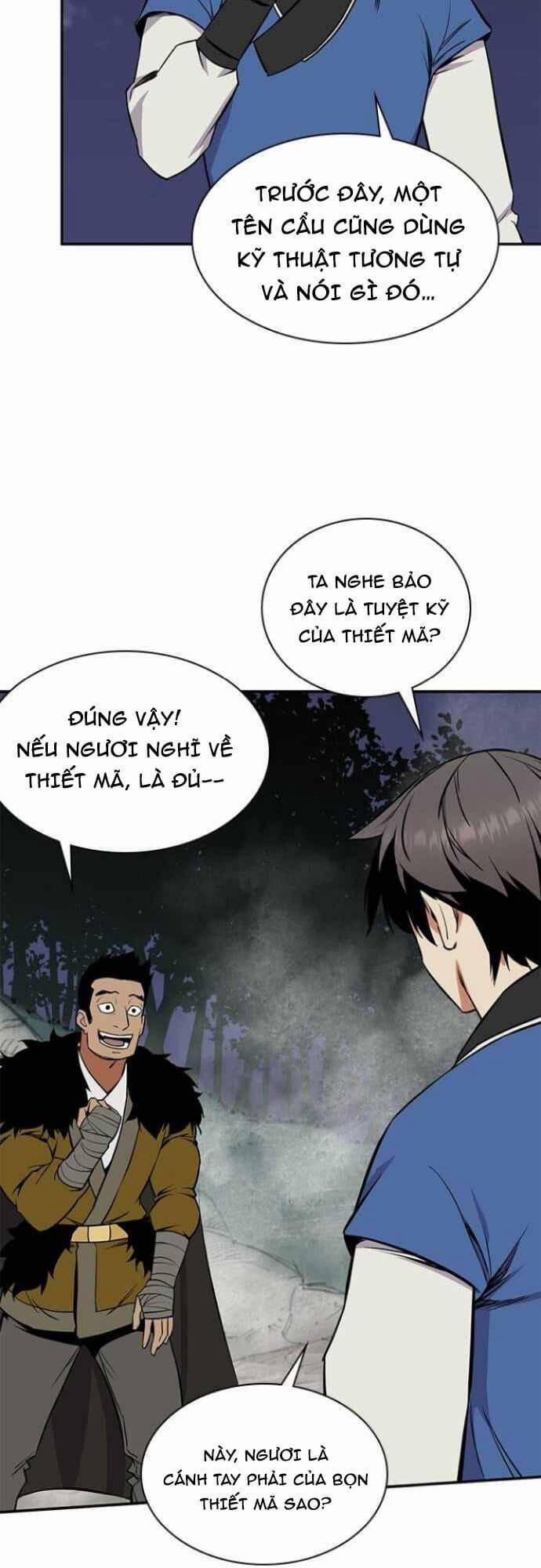 Kẻ Mạnh Nhất Lịch Sử 30 trang 66