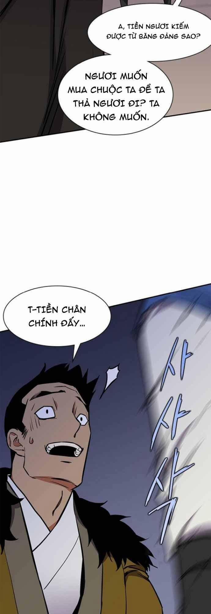 Kẻ Mạnh Nhất Lịch Sử 30 trang 70