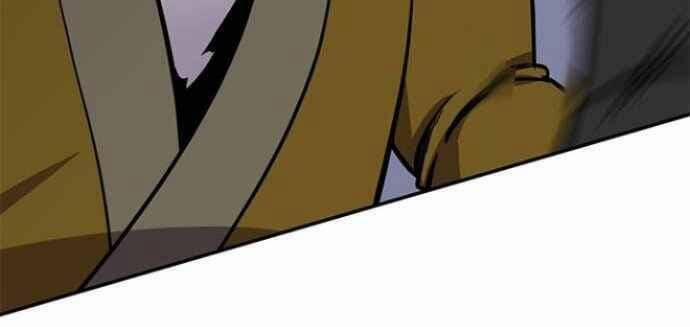 Kẻ Mạnh Nhất Lịch Sử 30 trang 71