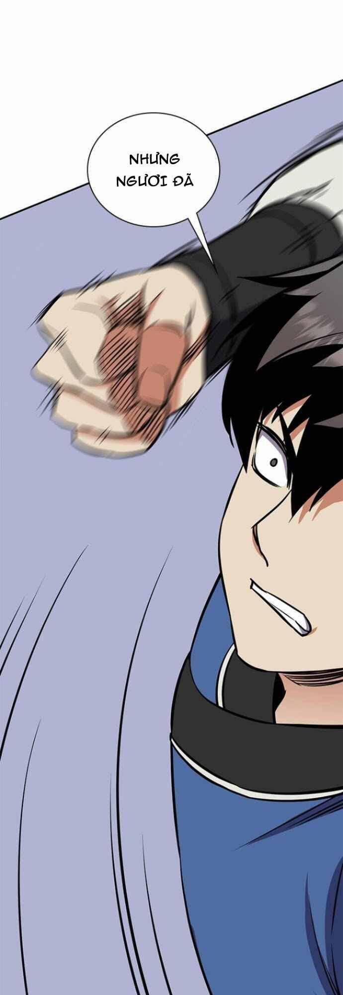 Kẻ Mạnh Nhất Lịch Sử 30 trang 72