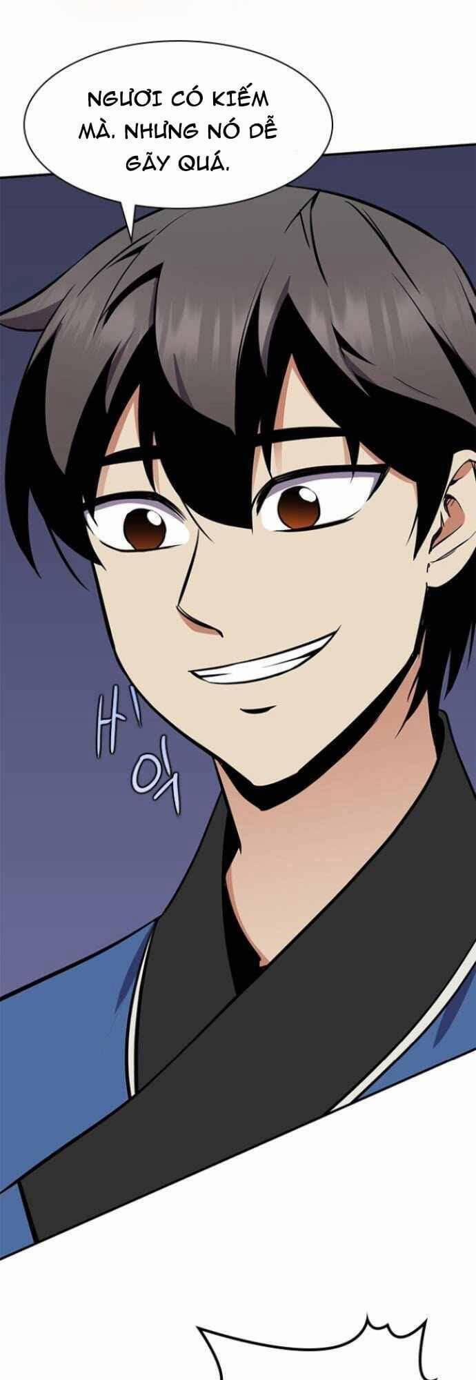 Kẻ Mạnh Nhất Lịch Sử 30 trang 78