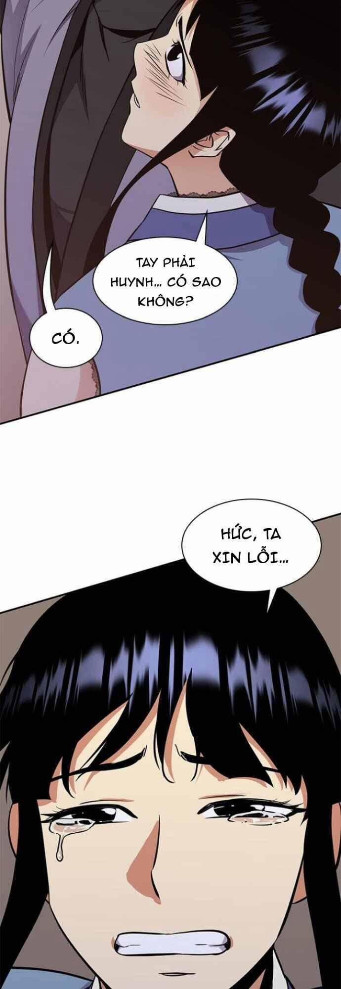 Kẻ Mạnh Nhất Lịch Sử 30 trang 82