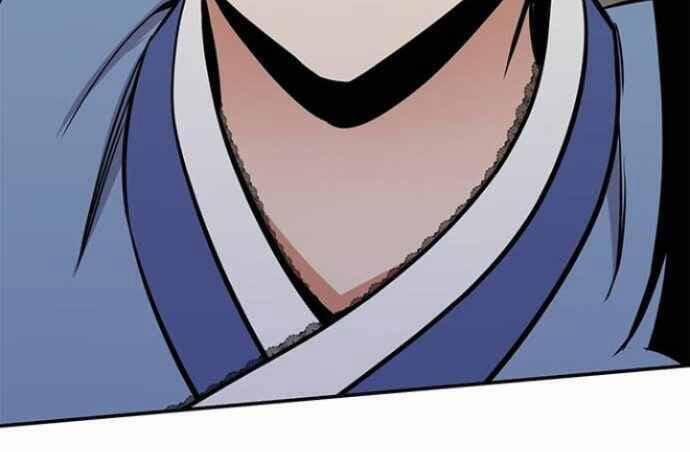 Kẻ Mạnh Nhất Lịch Sử 30 trang 83