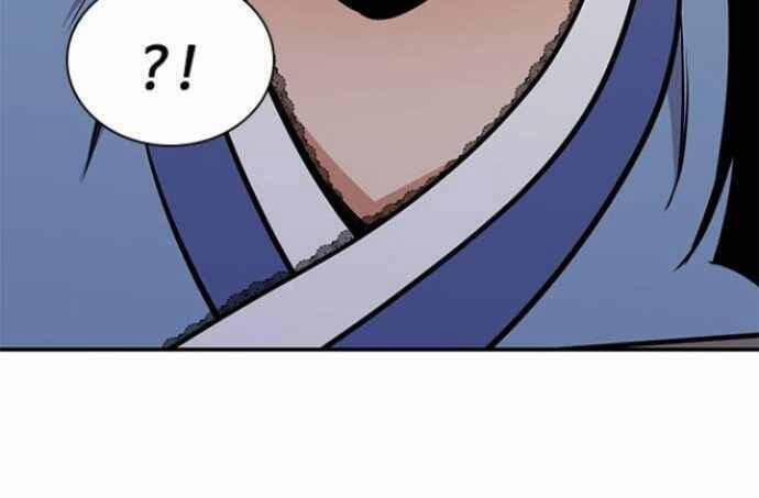 Kẻ Mạnh Nhất Lịch Sử 30 trang 86