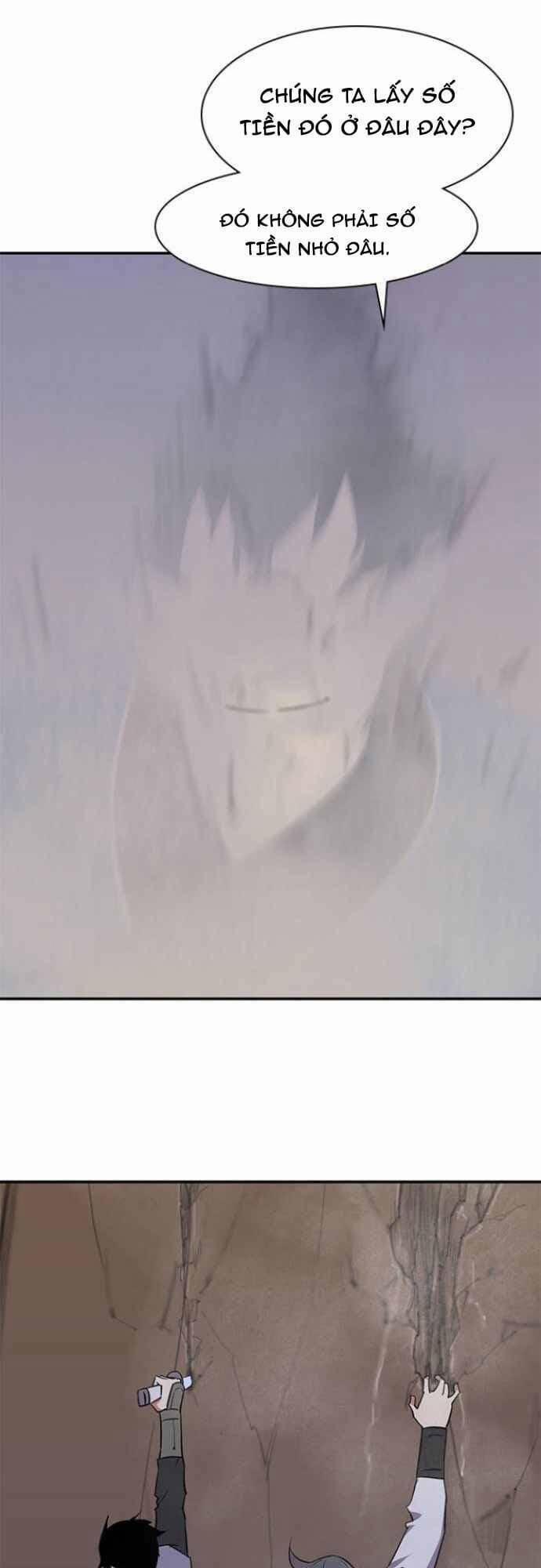 Kẻ Mạnh Nhất Lịch Sử 30 trang 87