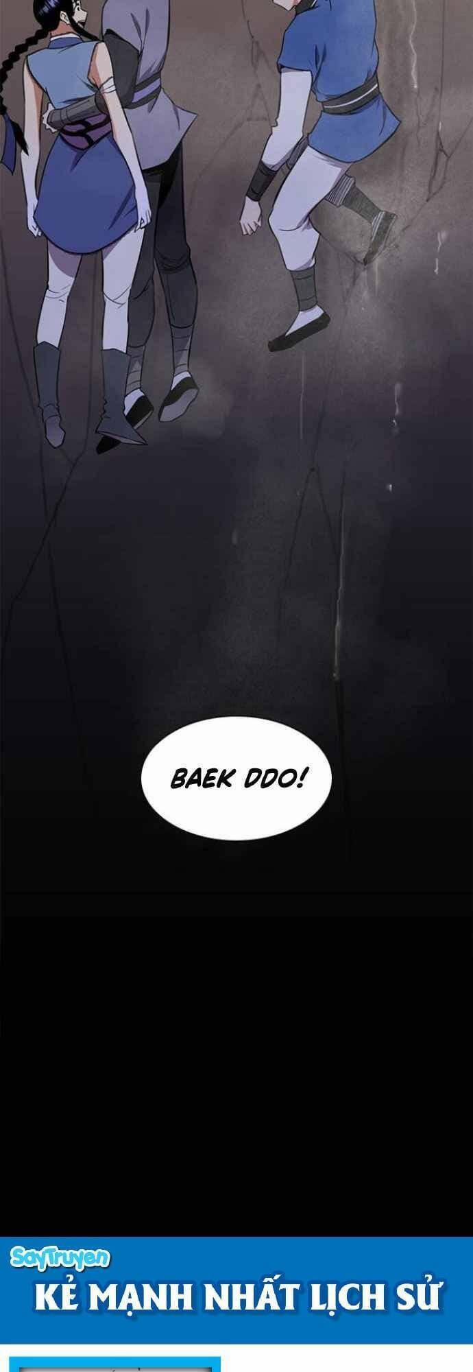 Kẻ Mạnh Nhất Lịch Sử 30 trang 89