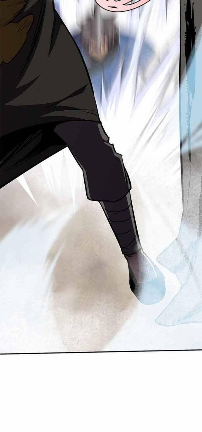 Kẻ Mạnh Nhất Lịch Sử 31 trang 12