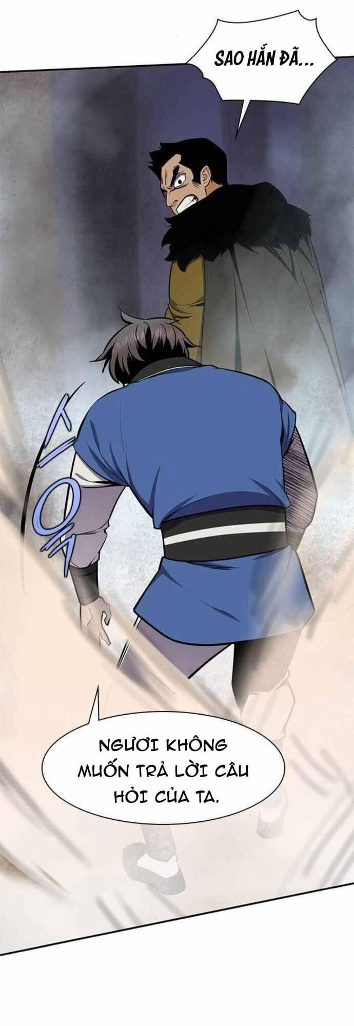 Kẻ Mạnh Nhất Lịch Sử 31 trang 13