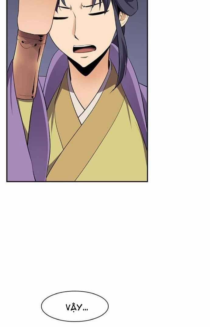 Kẻ Mạnh Nhất Lịch Sử 31 trang 2