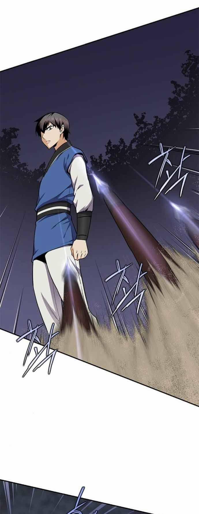 Kẻ Mạnh Nhất Lịch Sử 31 trang 20