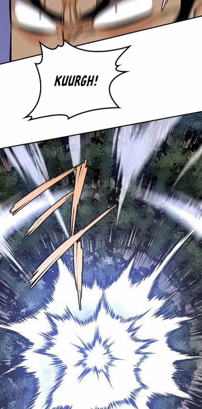 Kẻ Mạnh Nhất Lịch Sử 31 trang 29