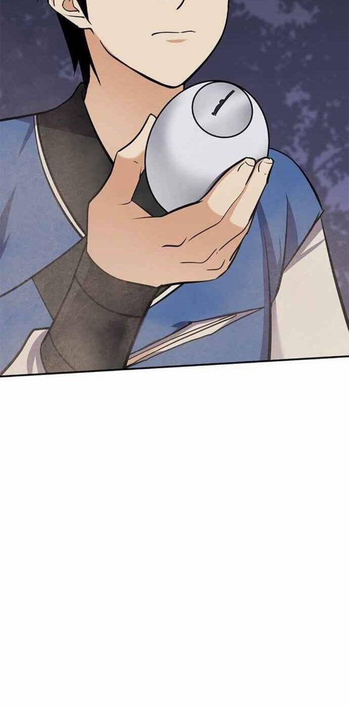 Kẻ Mạnh Nhất Lịch Sử 31 trang 33