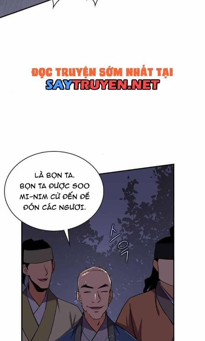 Kẻ Mạnh Nhất Lịch Sử 31 trang 36