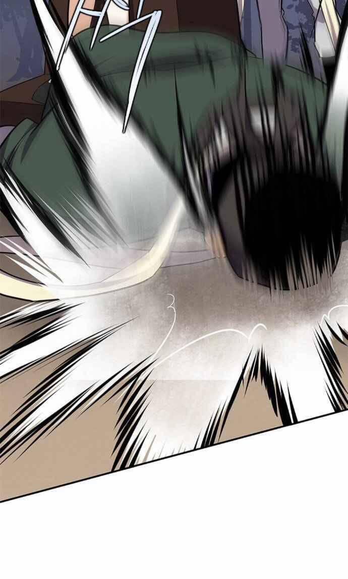 Kẻ Mạnh Nhất Lịch Sử 31 trang 40