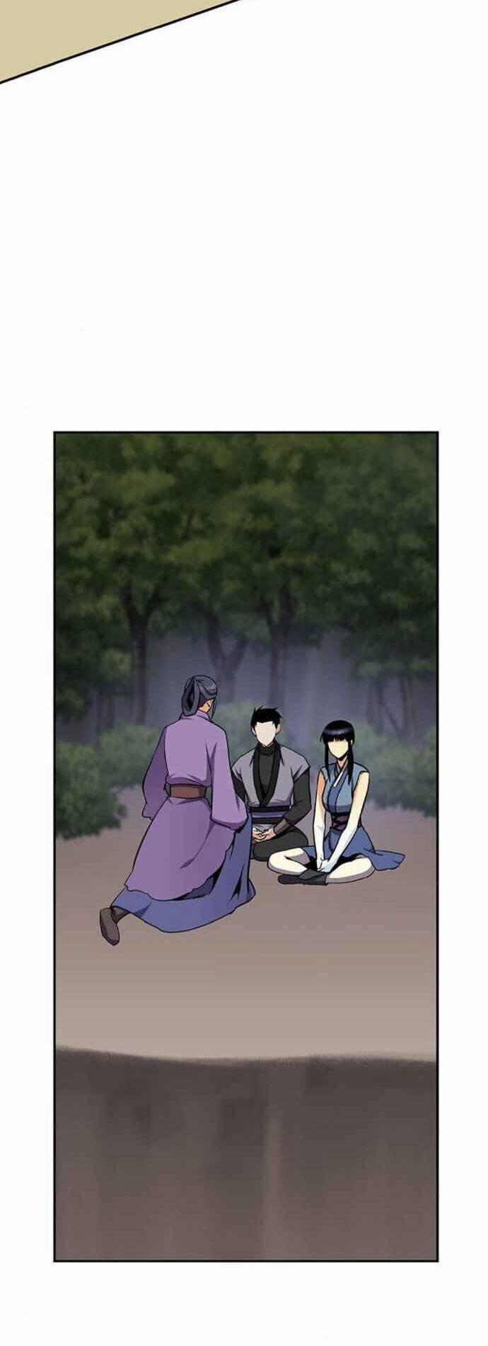 Kẻ Mạnh Nhất Lịch Sử 31 trang 48