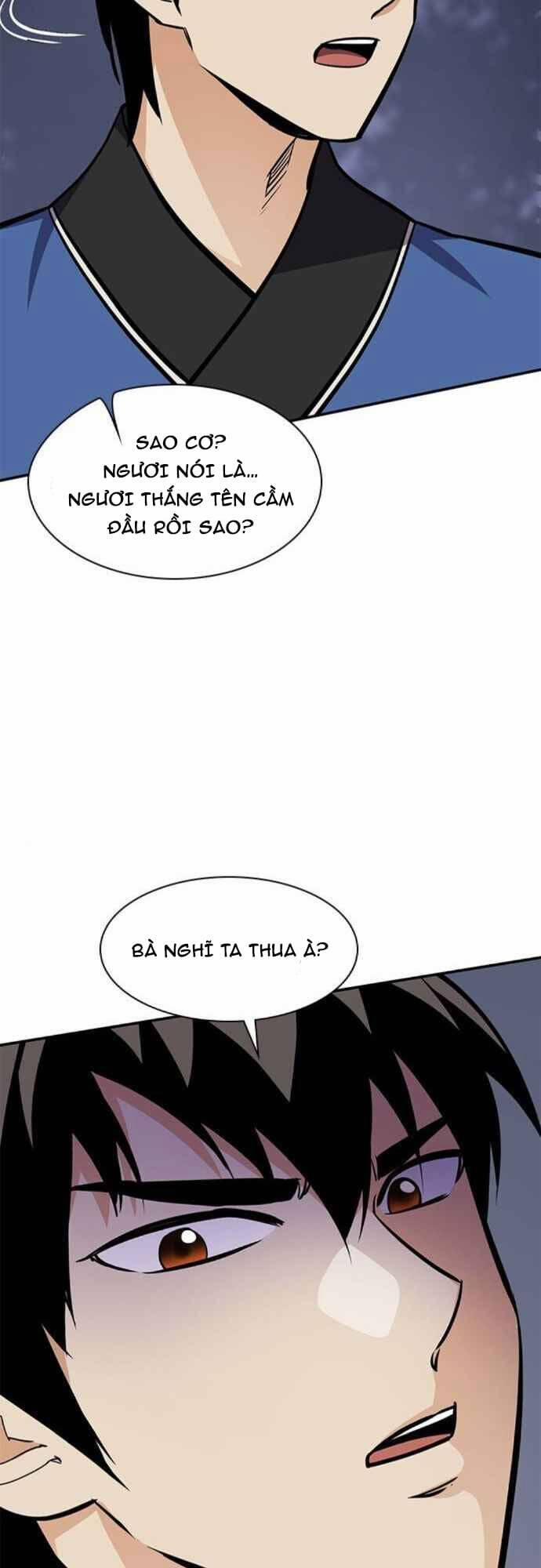 Kẻ Mạnh Nhất Lịch Sử 31 trang 52