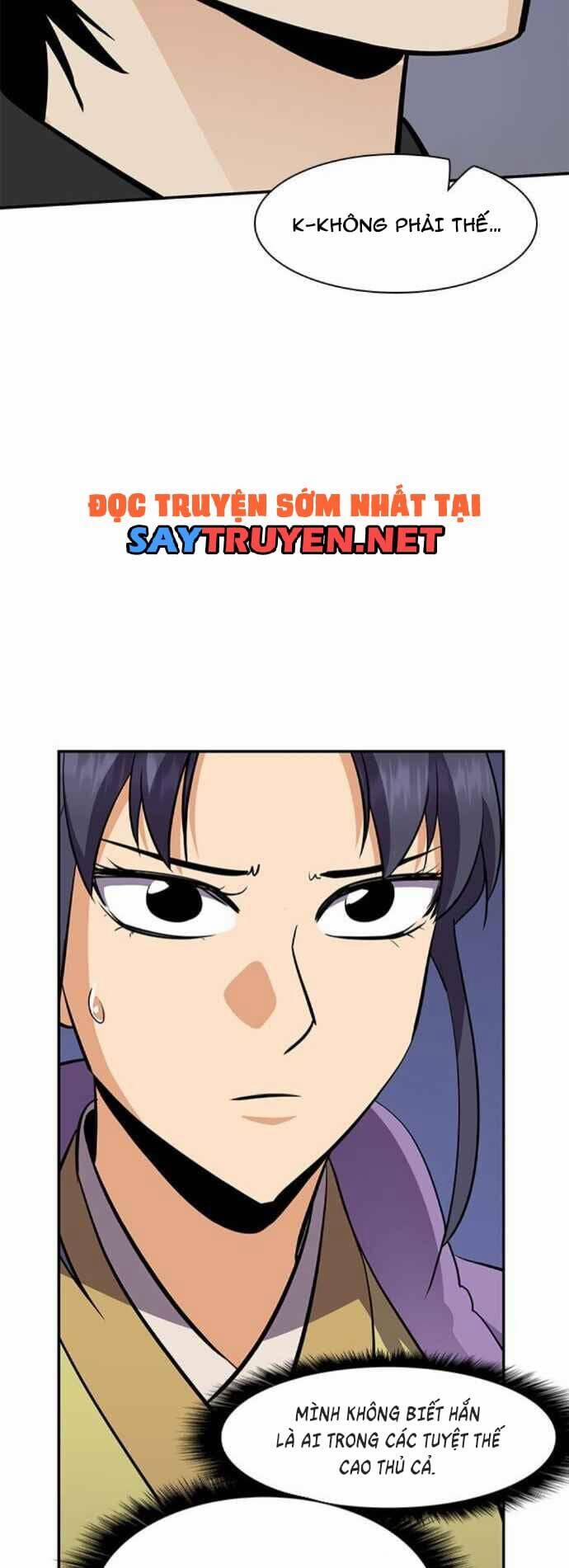 Kẻ Mạnh Nhất Lịch Sử 31 trang 53