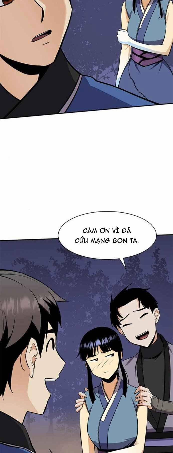 Kẻ Mạnh Nhất Lịch Sử 31 trang 57