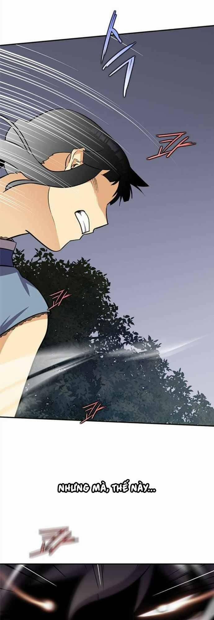 Kẻ Mạnh Nhất Lịch Sử 31 trang 68