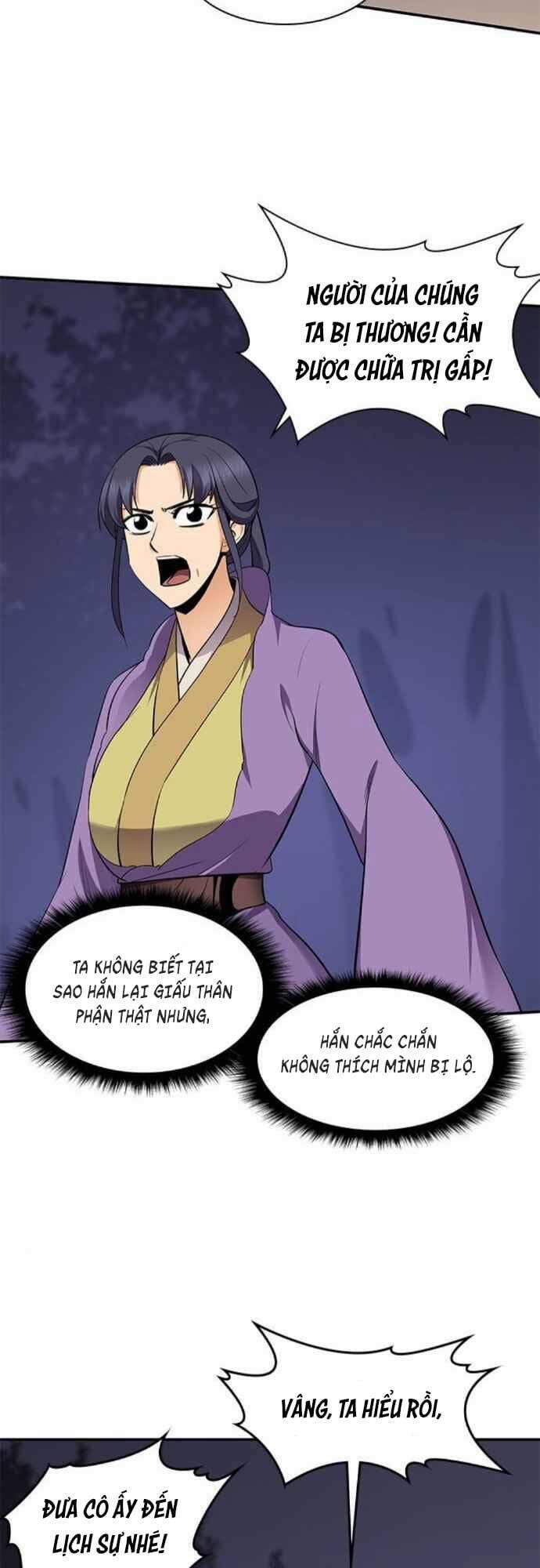 Kẻ Mạnh Nhất Lịch Sử 31 trang 7