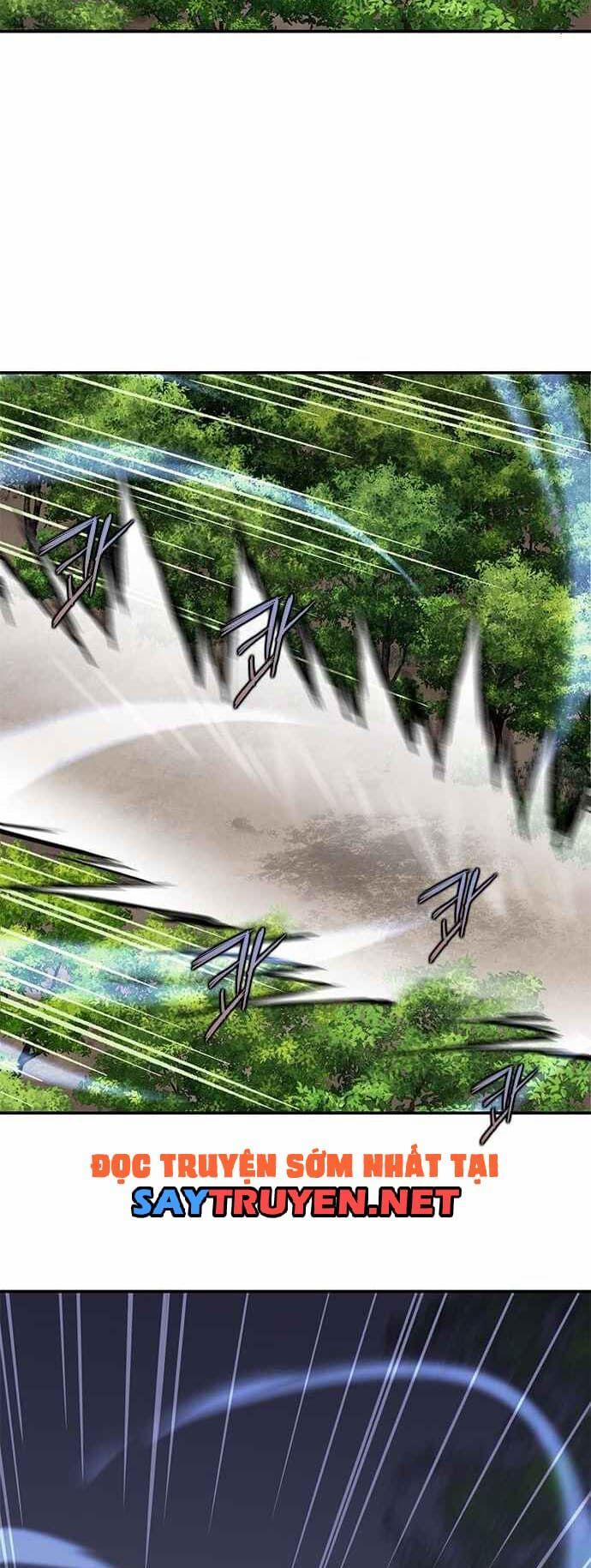 Kẻ Mạnh Nhất Lịch Sử 32 trang 1