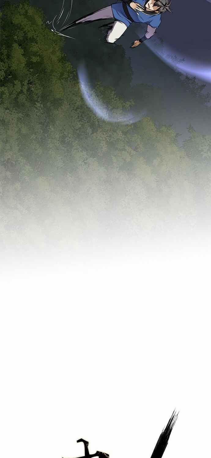 Kẻ Mạnh Nhất Lịch Sử 32 trang 10