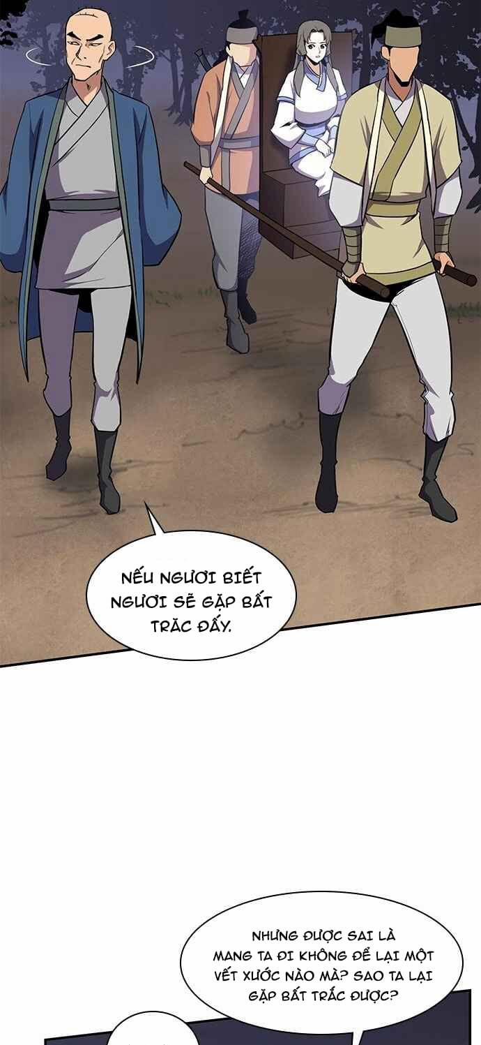 Kẻ Mạnh Nhất Lịch Sử 32 trang 13