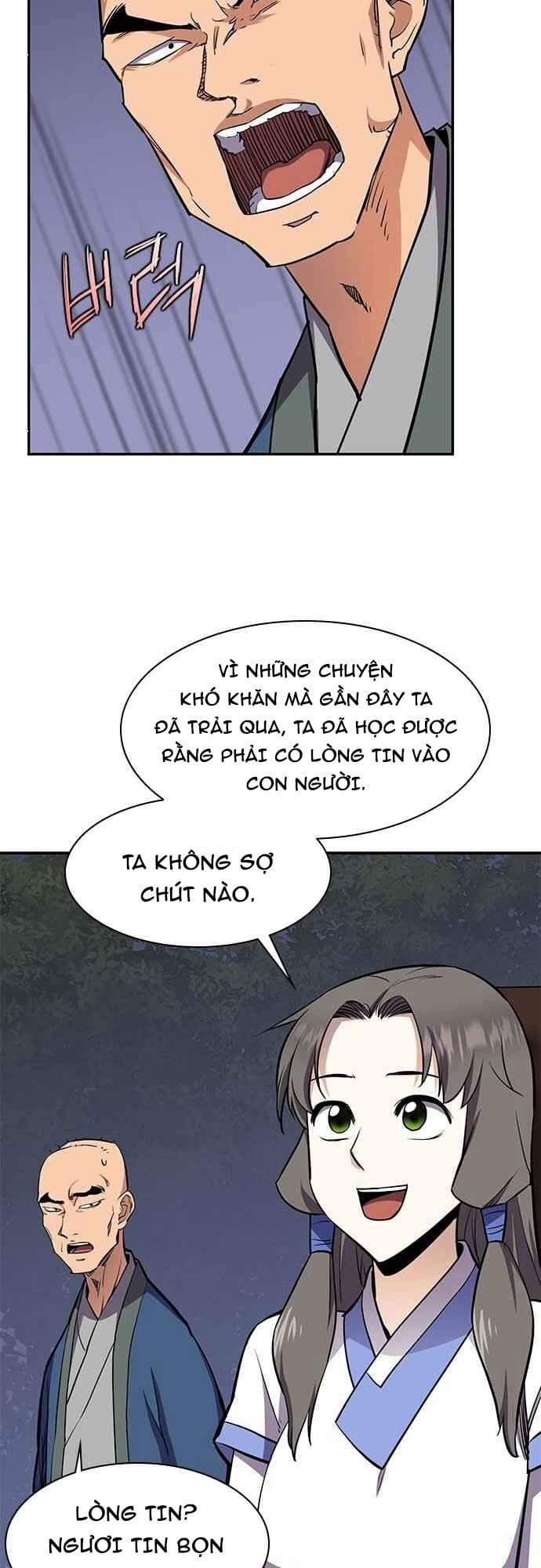 Kẻ Mạnh Nhất Lịch Sử 32 trang 15