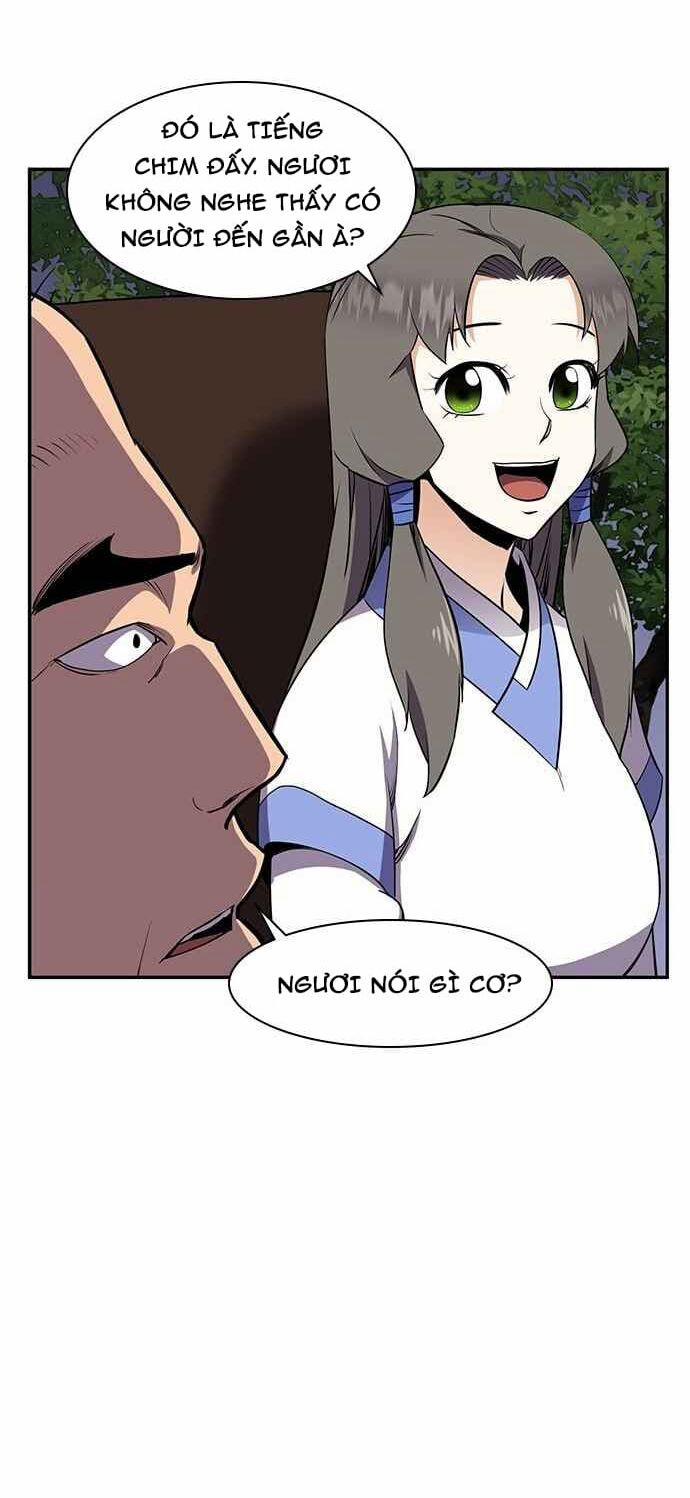 Kẻ Mạnh Nhất Lịch Sử 32 trang 17