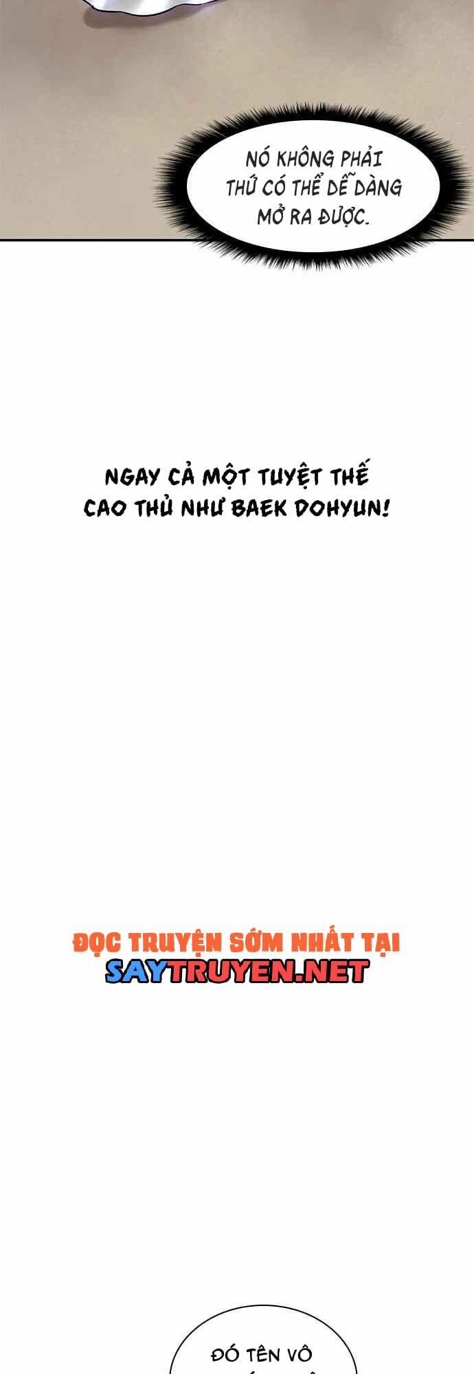 Kẻ Mạnh Nhất Lịch Sử 32 trang 24