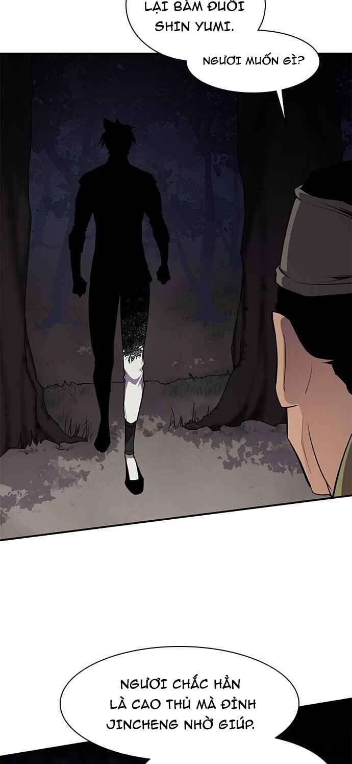 Kẻ Mạnh Nhất Lịch Sử 32 trang 25
