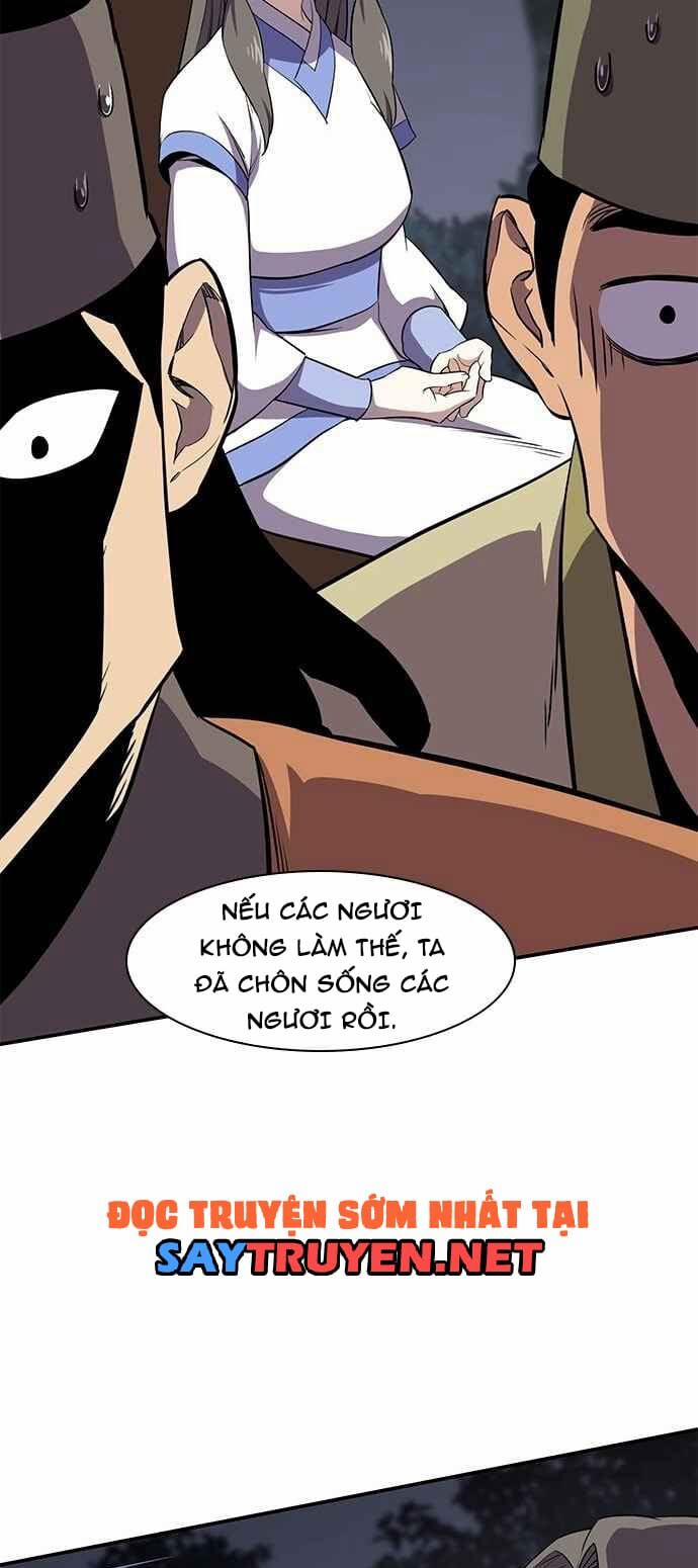 Kẻ Mạnh Nhất Lịch Sử 32 trang 31