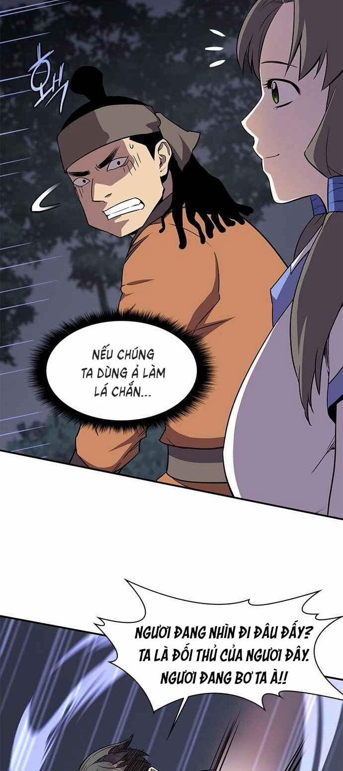 Kẻ Mạnh Nhất Lịch Sử 32 trang 32
