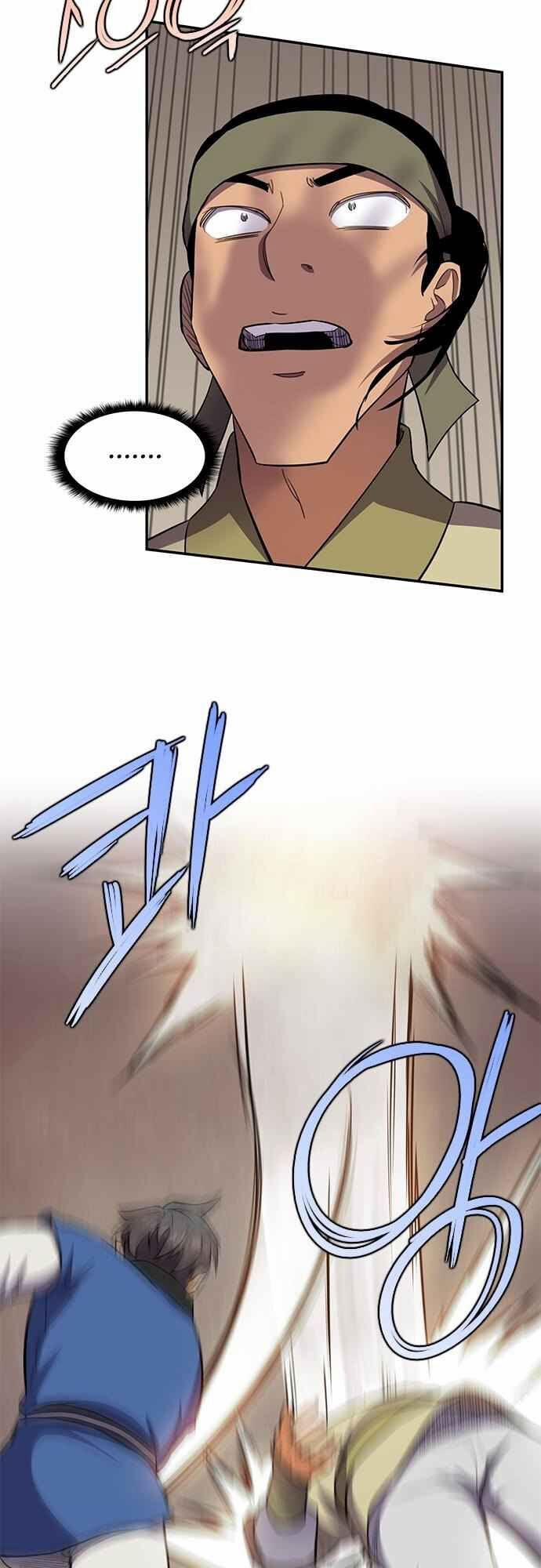 Kẻ Mạnh Nhất Lịch Sử 32 trang 42