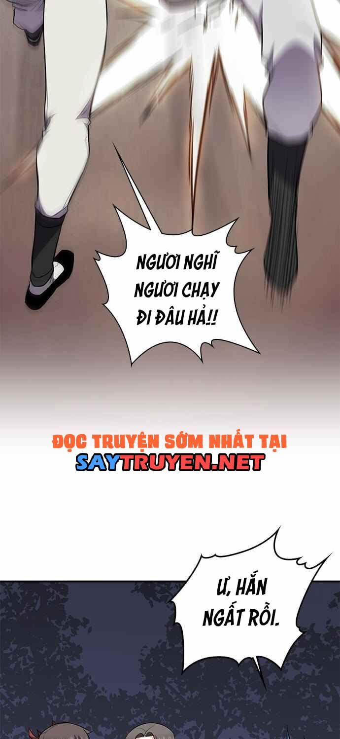 Kẻ Mạnh Nhất Lịch Sử 32 trang 43